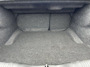 Thumbnail image of 2022 Dodge Charger at USED - Serra Traverse City