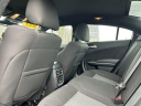 Thumbnail image of 2022 Dodge Charger at USED - Serra Traverse City