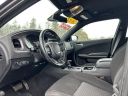Thumbnail image of 2022 Dodge Charger at USED - Serra Traverse City