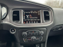 Thumbnail image of 2022 Dodge Charger at USED - Serra Traverse City
