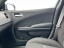 Thumbnail image of 2022 Dodge Charger at USED - Serra Traverse City