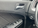 Thumbnail image of 2022 Dodge Charger at USED - Serra Traverse City