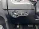 Thumbnail image of 2022 Dodge Charger at USED - Serra Traverse City