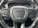 Thumbnail image of 2022 Dodge Charger at USED - Serra Traverse City