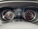 Thumbnail image of 2022 Dodge Charger at USED - Serra Traverse City