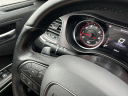 Thumbnail image of 2022 Dodge Charger at USED - Serra Traverse City
