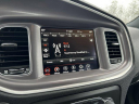 Thumbnail image of 2022 Dodge Charger at USED - Serra Traverse City