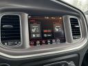 Thumbnail image of 2022 Dodge Charger at USED - Serra Traverse City