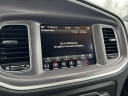 Thumbnail image of 2022 Dodge Charger at USED - Serra Traverse City