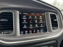 Thumbnail image of 2022 Dodge Charger at USED - Serra Traverse City