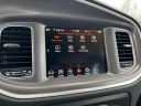 Thumbnail image of 2022 Dodge Charger at USED - Serra Traverse City