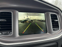 Thumbnail image of 2022 Dodge Charger at USED - Serra Traverse City