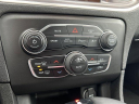 Thumbnail image of 2022 Dodge Charger at USED - Serra Traverse City