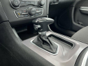 Thumbnail image of 2022 Dodge Charger at USED - Serra Traverse City