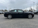 Thumbnail image of 2022 Dodge Charger at USED - Serra Traverse City
