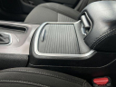 Thumbnail image of 2022 Dodge Charger at USED - Serra Traverse City