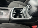 Thumbnail image of 2022 Dodge Charger at USED - Serra Traverse City