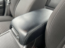 Thumbnail image of 2022 Dodge Charger at USED - Serra Traverse City