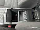 Thumbnail image of 2022 Dodge Charger at USED - Serra Traverse City