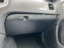 Thumbnail image of 2022 Dodge Charger at USED - Serra Traverse City