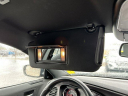 Thumbnail image of 2022 Dodge Charger at USED - Serra Traverse City