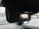 Thumbnail image of 2022 Dodge Charger at USED - Serra Traverse City