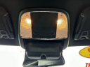 Thumbnail image of 2022 Dodge Charger at USED - Serra Traverse City