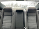 Thumbnail image of 2022 Dodge Charger at USED - Serra Traverse City