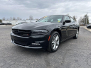 Thumbnail image of 2022 Dodge Charger at USED - Serra Traverse City