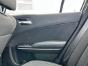 Thumbnail image of 2022 Dodge Charger at USED - Serra Traverse City