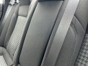 Thumbnail image of 2022 Dodge Charger at USED - Serra Traverse City