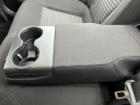 Thumbnail image of 2022 Dodge Charger at USED - Serra Traverse City