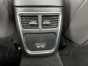 Thumbnail image of 2022 Dodge Charger at USED - Serra Traverse City