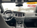 Thumbnail image of 2022 Dodge Charger at USED - Serra Traverse City