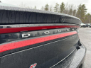 Thumbnail image of 2022 Dodge Charger at USED - Serra Traverse City
