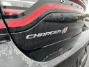 Thumbnail image of 2022 Dodge Charger at USED - Serra Traverse City