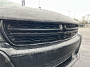 Thumbnail image of 2022 Dodge Charger at USED - Serra Traverse City