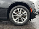 Thumbnail image of 2022 Dodge Charger at USED - Serra Traverse City