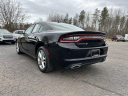 Thumbnail image of 2022 Dodge Charger at USED - Serra Traverse City