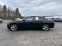 Thumbnail image of 2022 Dodge Charger at USED - Serra Traverse City