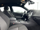 Thumbnail image of 2022 Dodge Charger at USED - Serra Traverse City