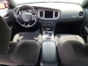 Thumbnail image of 2023 Dodge Charger at Orlando Dodge - New