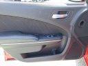 Thumbnail image of 2023 Dodge Charger at Orlando Dodge - New