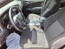 Thumbnail image of 2023 Dodge Charger at Orlando Dodge - New