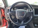 Thumbnail image of 2023 Dodge Charger at Orlando Dodge - New