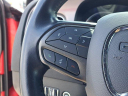 Thumbnail image of 2023 Dodge Charger at Orlando Dodge - New