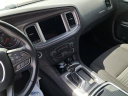 Thumbnail image of 2023 Dodge Charger at Orlando Dodge - New