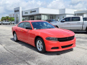 Thumbnail image of 2023 Dodge Charger at Orlando Dodge - New
