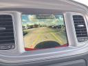 Thumbnail image of 2023 Dodge Charger at Orlando Dodge - New