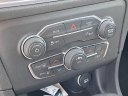 Thumbnail image of 2023 Dodge Charger at Orlando Dodge - New